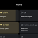 Image for article titled How to Make It Easier to Control Smart Home Devices From Your Phone